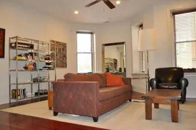 Main picture of 1324 Euclid St NW