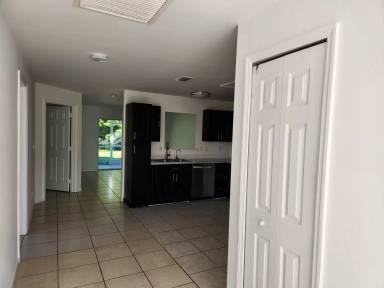 Main picture of 4770 Jordan Ave