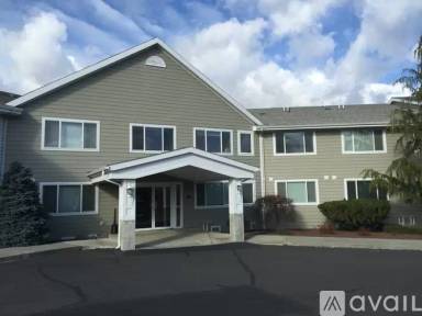 Main picture of 1400 SE Fancy Free Dr