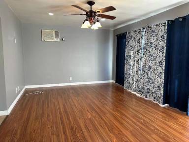 Main picture of 1231 Ronan Ave