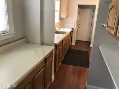 Main picture of 35 Bonner Ave
