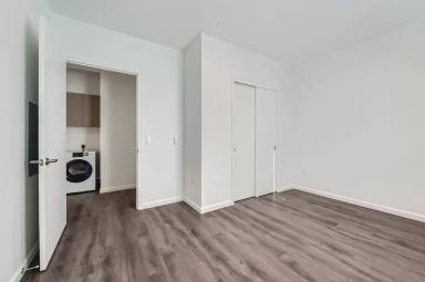 Main picture of 2171 N Rosa Parks Way