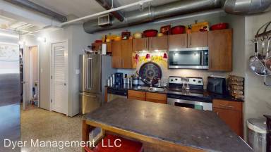 Main picture of 700 Church St