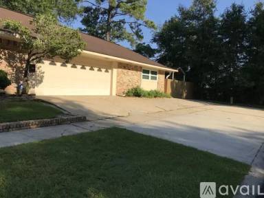 Main picture of 10645 Wheeler Bend Dr