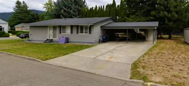 Main picture of 1402 E Randle Ave