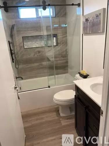 Main picture of 12272 Willowbend Ln