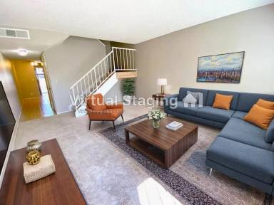 Main picture of 4248 Mississippi Ave