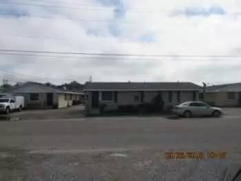 Main picture of 1300 Falls St