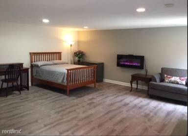 Main picture of 401 Seneca Rd