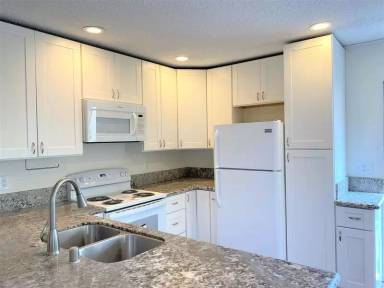 Main picture of 4342 Temecula St