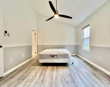 Main picture of 20404 Summersong Ln