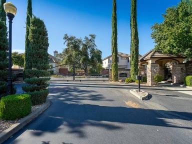 Main picture of 12021 Gold Pointe Ln