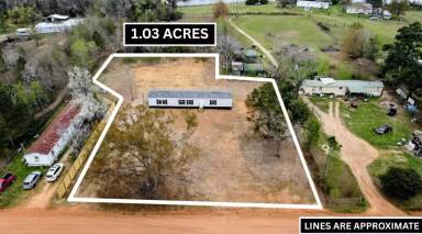 Main picture of 401 Coogan Williams Rd