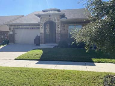 Main picture of 5424 Sea Cove Ln