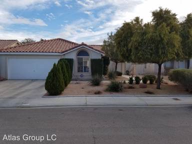 Main picture of 1819 Indian Rock Rd