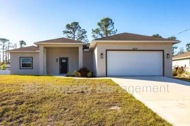 Main picture of 5534 Fairlane Dr