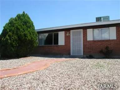 Main picture of 7949 E 19th Pl