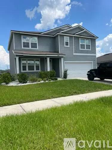 Main picture of 3238 Little Fawn Ln