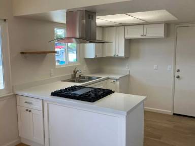 Main picture of 420 Nevis St