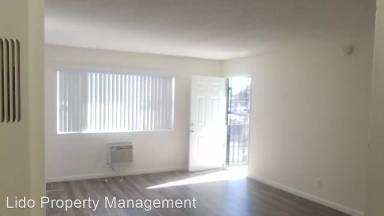 Main picture of 10241 Ruoff Ave