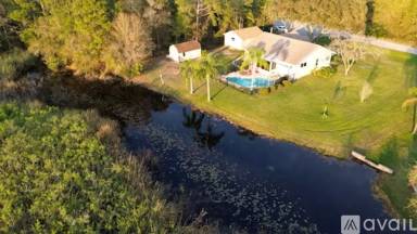 Main picture of 9030 Bullrush Ct