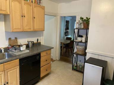 Main picture of 10 Cambridge Ter