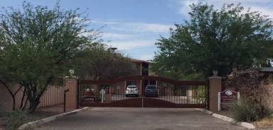 Main picture of 119 W Navajo Rd