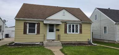Main picture of 1423 S 19th St
