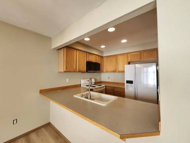 Main picture of 16564 169th St SE