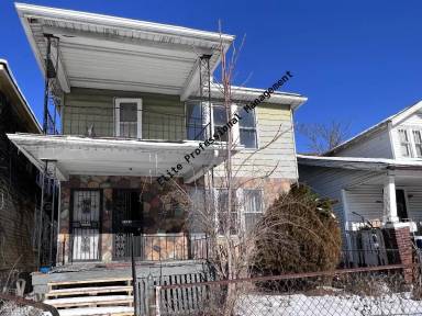 Main picture of 2286 Richton St