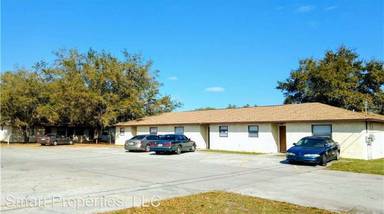 Main picture of Fairview Oaks Apartments