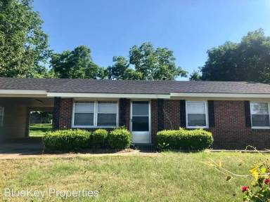 Main picture of 311 Botts Ave