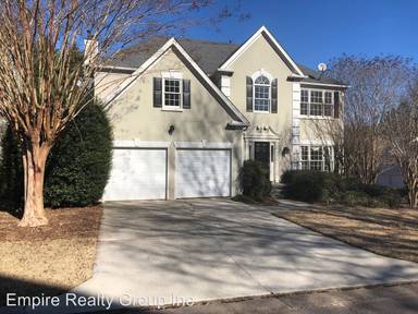 Main picture of 1942 Stonehouse Ct