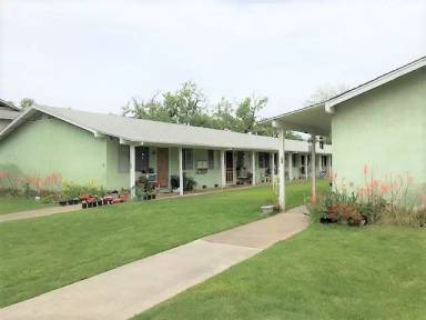 Main picture of 1208 Palm Ave