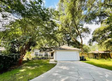 Main picture of 4112 Hollister Pl