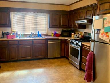 Main picture of 115 Catherine St