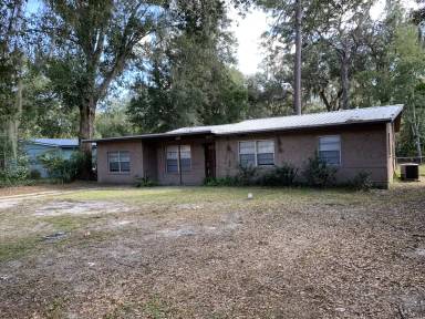 Main picture of 119 Belmont Dr