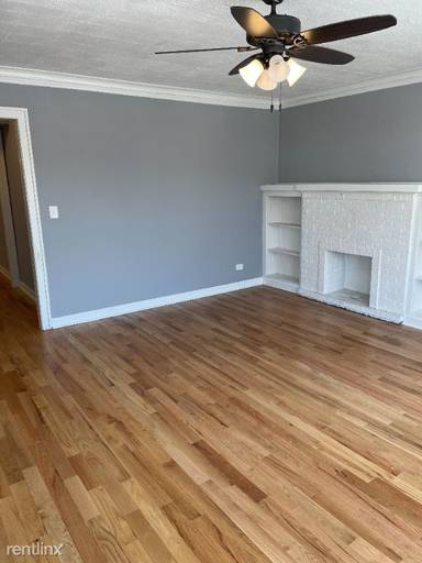 Main picture of 8217 Knox Ave