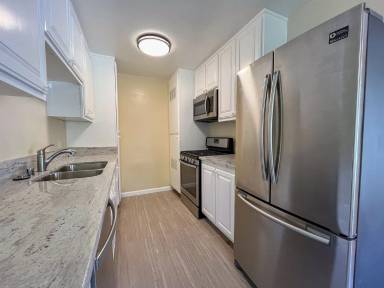 Main picture of 3910 Coco Ave