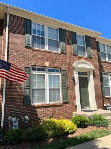 Main picture of 2042 Lockwood Dr