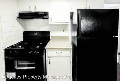 Main picture of Highpoint North