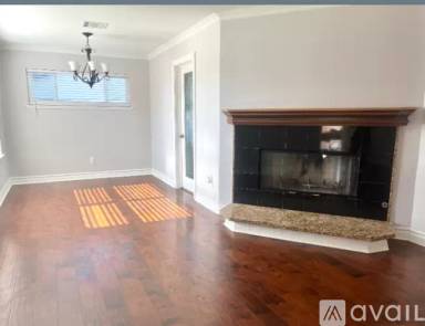 Main picture of 15535 Saranac Dr