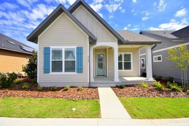 Main picture of 2533 SW 119th Ter