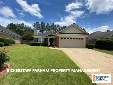 Main picture of 9006 Sonoma Pointe Dr