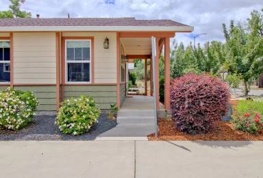 Main picture of 1604 Laburnum Ave