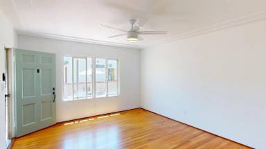 Main picture of 735 F Ave