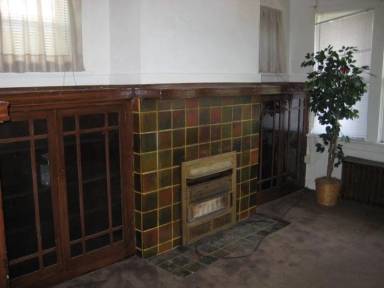 Main picture of 1353 Illinois Ave