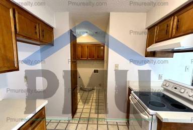 Main picture of 4602 Elkwood Ln