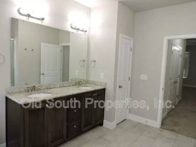 Main picture of 3831 Shady Grove Dr