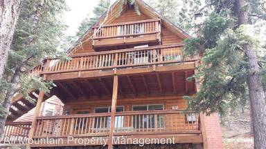 Main picture of 1184 Club View Dr